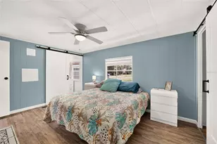 430 S Schmidt Ave, Inverness, FL 34450 - Photo 35