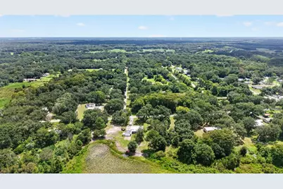 430 S Schmidt Avenue, Inverness, FL 34450 - Photo 55