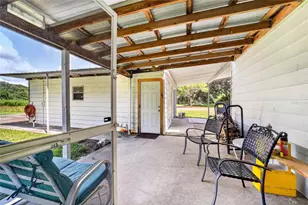 430 S Schmidt Ave, Inverness, FL 34450 - Photo 23