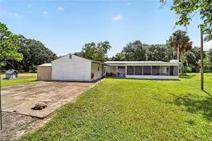 430 S Schmidt Ave, Inverness, FL 34450 - Photo 7