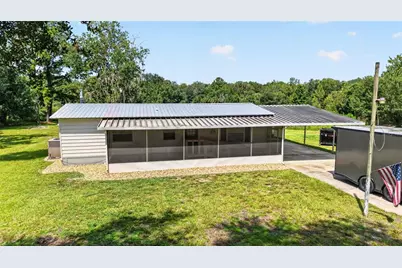 430 S Schmidt Avenue, Inverness, FL 34450 - Photo 41