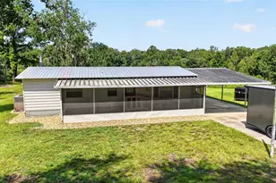 430 S Schmidt Ave, Inverness, FL 34450 - Photo 41