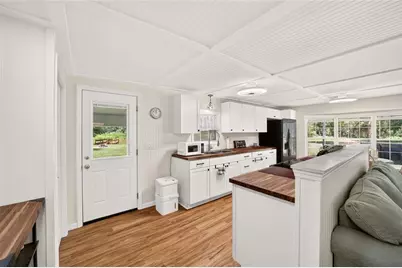 430 S Schmidt Avenue, Inverness, FL 34450 - Photo 33
