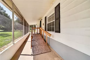 430 S Schmidt Ave, Inverness, FL 34450 - Photo 49