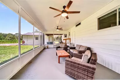 430 S Schmidt Avenue, Inverness, FL 34450 - Photo 21