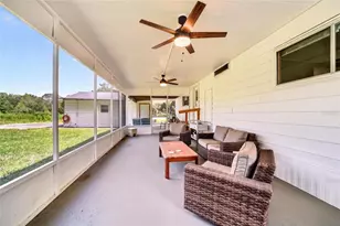 430 S Schmidt Ave, Inverness, FL 34450 - Photo 21