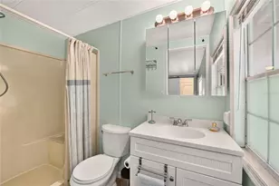 430 S Schmidt Ave, Inverness, FL 34450 - Photo 15