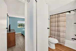 430 S Schmidt Ave, Inverness, FL 34450 - Photo 17