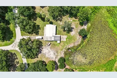 430 S Schmidt Avenue, Inverness, FL 34450 - Photo 53