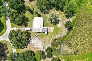 430 S Schmidt Ave, Inverness, FL 34450 - Photo 53
