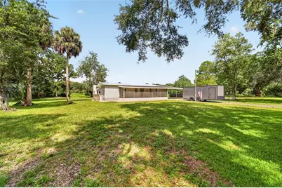 430 S Schmidt Avenue, Inverness, FL 34450 - Photo 45