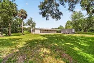 430 S Schmidt Ave, Inverness, FL 34450 - Photo 45
