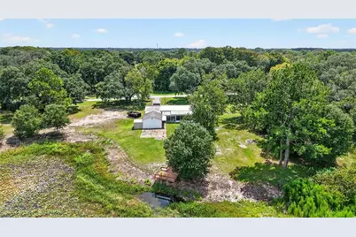 430 S Schmidt Avenue, Inverness, FL 34450 - Photo 37