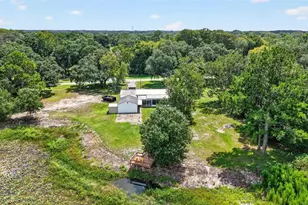 430 S Schmidt Ave, Inverness, FL 34450 - Photo 37