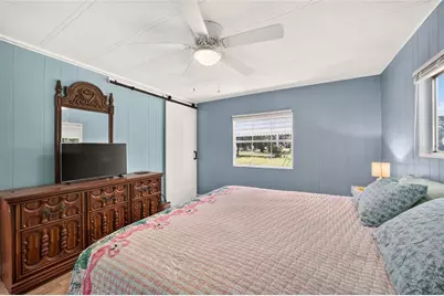 430 S Schmidt Avenue, Inverness, FL 34450 - Photo 5