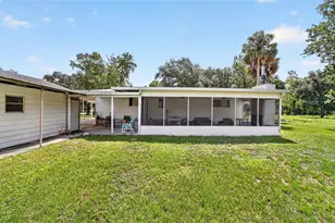 430 S Schmidt Ave, Inverness, FL 34450 - Photo 25