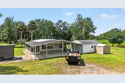 430 S Schmidt Avenue, Inverness, FL 34450 - Photo 51