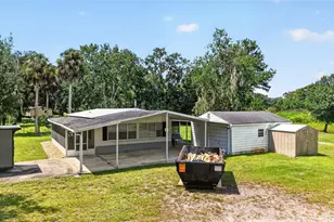 430 S Schmidt Ave, Inverness, FL 34450 - Photo 51