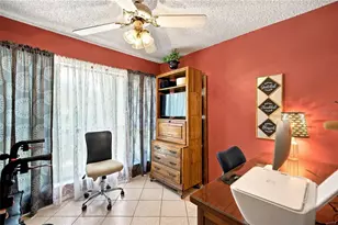 5257 N Satin Terrace, Dunnellon, FL 34432 - Photo 41