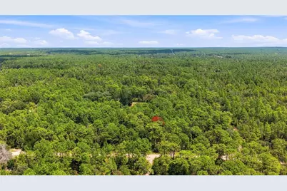 5257 N Satin Terrace, Dunnellon, FL 34432 - Photo 21