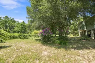 5257 N Satin Terrace, Dunnellon, FL 34432 - Photo 17