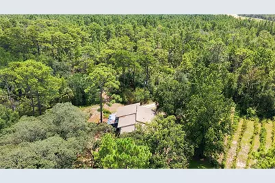 5257 N Satin Terrace, Dunnellon, FL 34432 - Photo 7