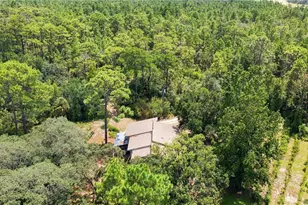 5257 N Satin Terrace, Dunnellon, FL 34432 - Photo 7