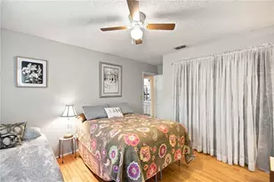 5257 N Satin Terrace, Dunnellon, FL 34432 - Photo 11