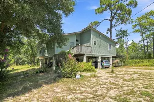 5257 N Satin Terrace, Dunnellon, FL 34432 - Photo 3