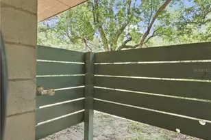 5257 N Satin Terrace, Dunnellon, FL 34432 - Photo 23