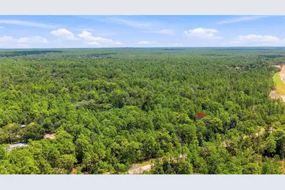 5257 N Satin Terrace, Dunnellon, FL 34432 - Photo 11