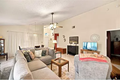 5257 N Satin Terrace, Dunnellon, FL 34432 - Photo 39