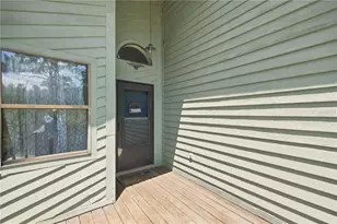 5257 N Satin Terrace, Dunnellon, FL 34432 - Photo 19