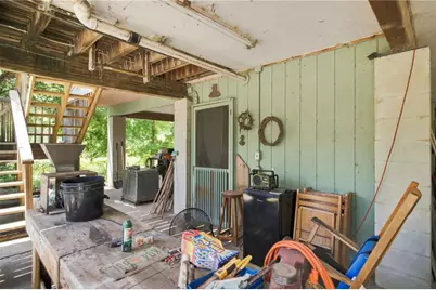 5257 N Satin Terrace, Dunnellon, FL 34432 - Photo 25