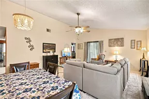 5257 N Satin Terrace, Dunnellon, FL 34432 - Photo 37