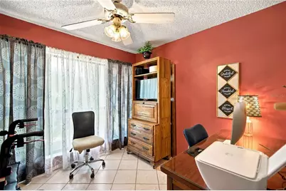 5257 N Satin Terrace, Dunnellon, FL 34432 - Photo 41