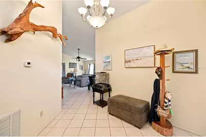 5257 N Satin Terrace, Dunnellon, FL 34432 - Photo 27