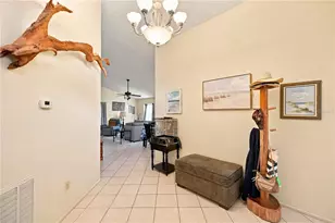 5257 N Satin Terrace, Dunnellon, FL 34432 - Photo 27