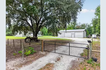 10648 SE Highway 464C, Ocklawaha, FL 32179 - Photo 3