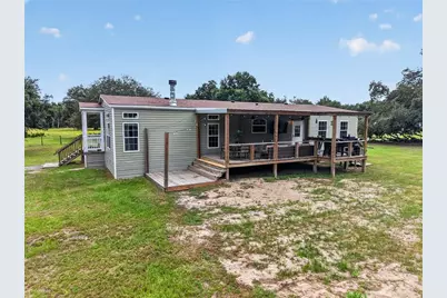 10648 SE Highway 464C, Ocklawaha, FL 32179 - Photo 29