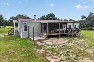 10648 SE Hwy 464C, Ocklawaha, FL 32179 - Photo 29
