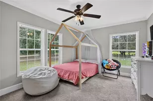 10648 SE Hwy 464C, Ocklawaha, FL 32179 - Photo 21