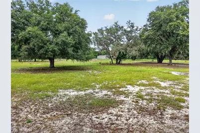 10648 SE Highway 464C, Ocklawaha, FL 32179 - Photo 43