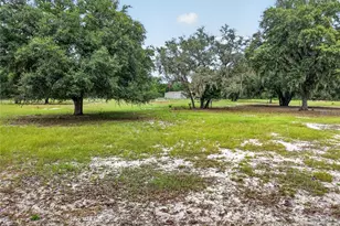 10648 SE Hwy 464C, Ocklawaha, FL 32179 - Photo 43