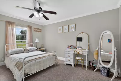 10648 SE Highway 464C, Ocklawaha, FL 32179 - Photo 23