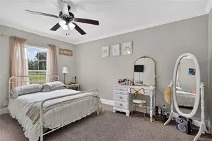 10648 SE Hwy 464C, Ocklawaha, FL 32179 - Photo 23