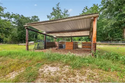 10648 SE Highway 464C, Ocklawaha, FL 32179 - Photo 39