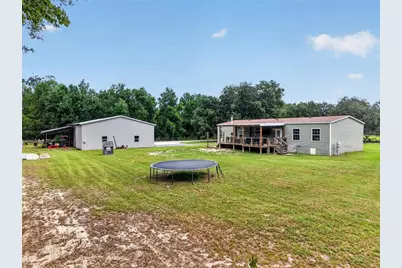 10648 SE Highway 464C, Ocklawaha, FL 32179 - Photo 31
