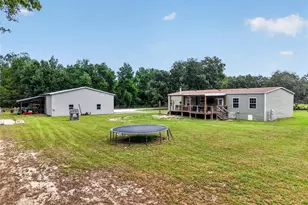 10648 SE Hwy 464C, Ocklawaha, FL 32179 - Photo 31