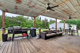 10648 SE Hwy 464C, Ocklawaha, FL 32179 - Photo 27